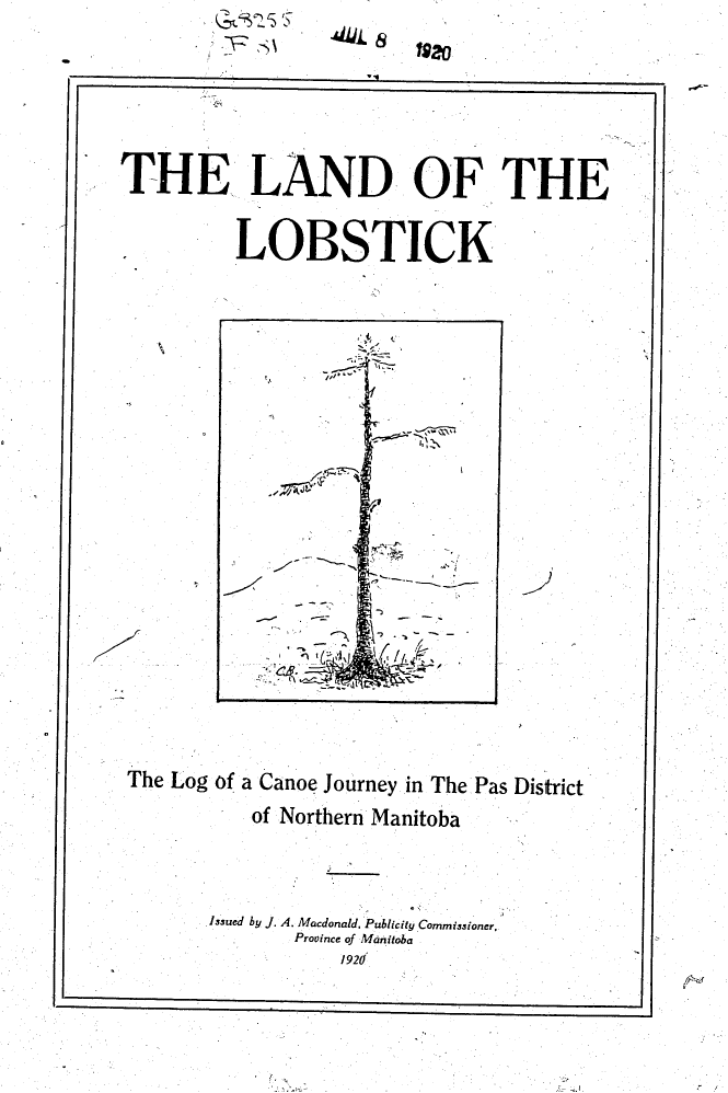 Page image: Cover