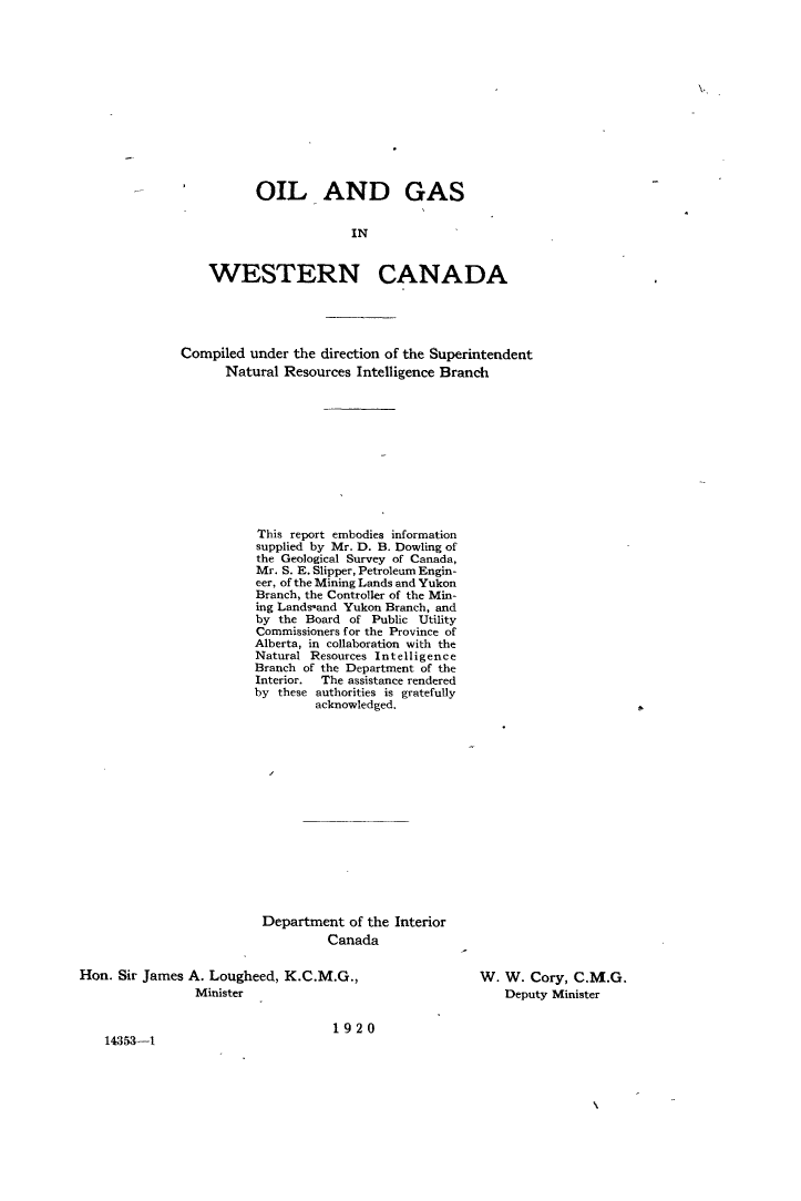 Page image: Title Page