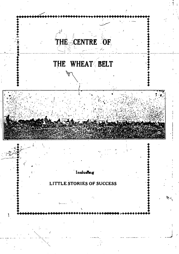 Page image: Title Page