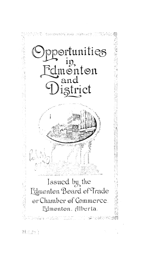 Page image: Title Page