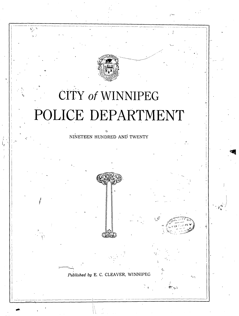 Page image: Title Page