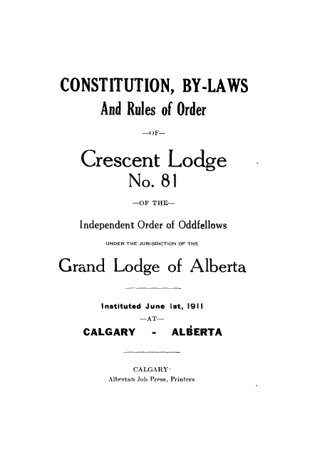 Page image: Title Page