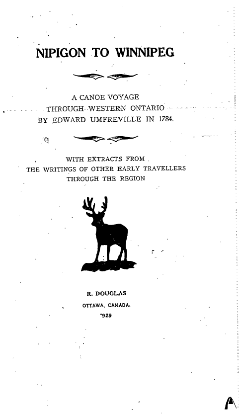 Page image: Title Page