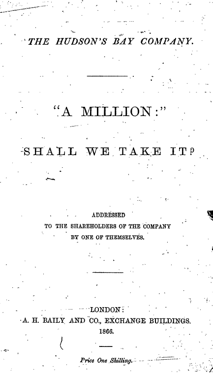 Page image: Title Page