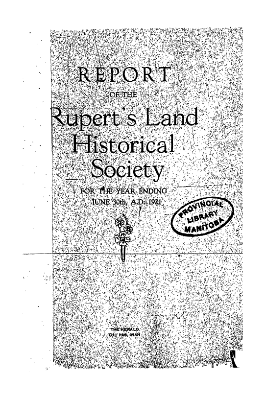 Page image: Title Page