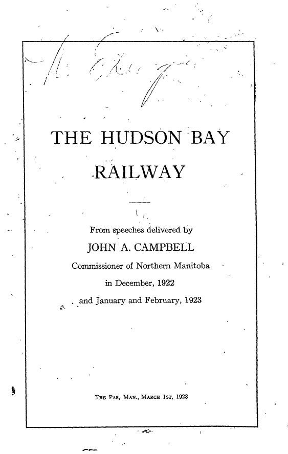 Page image: Title Page