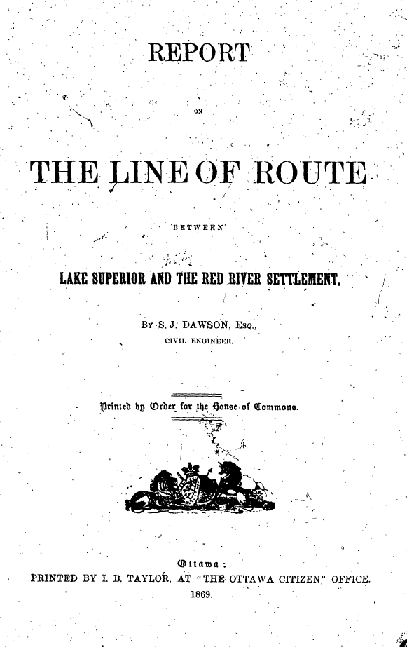 Page image: Title Page