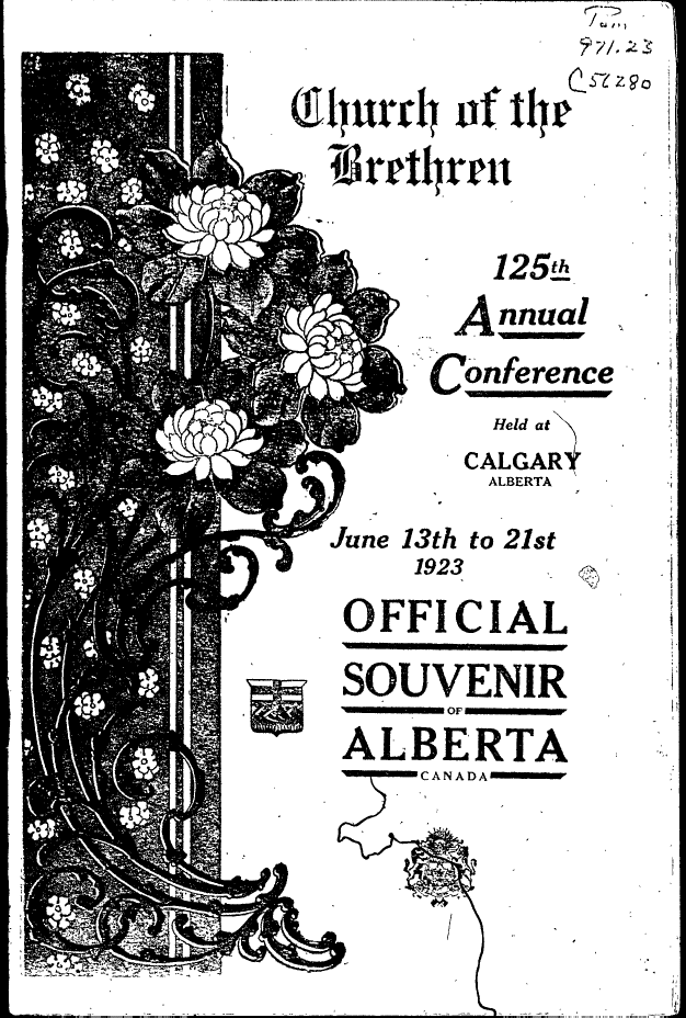 Page image: Title Page