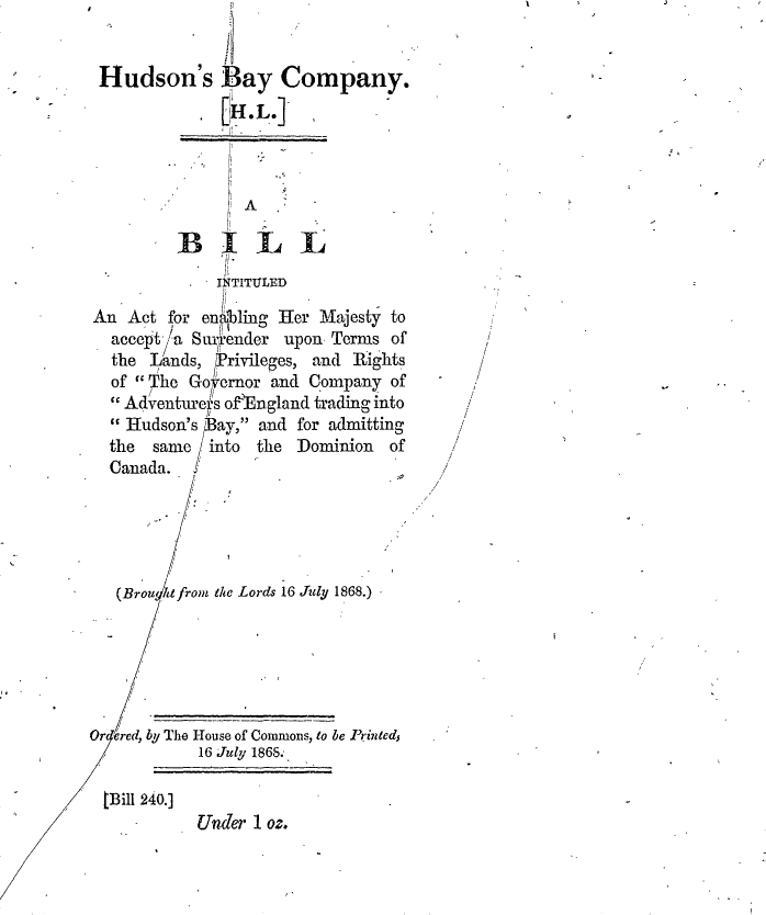 Page image: Title Page