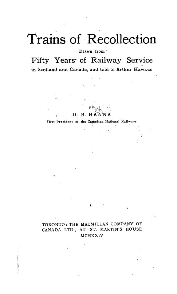 Page image: Title Page