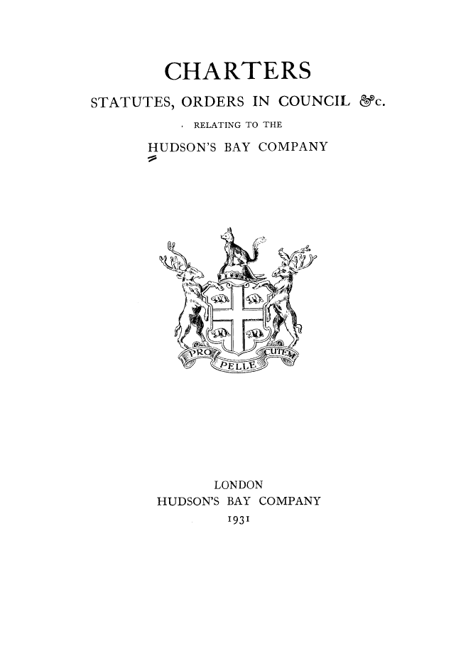 Page image: Title Page