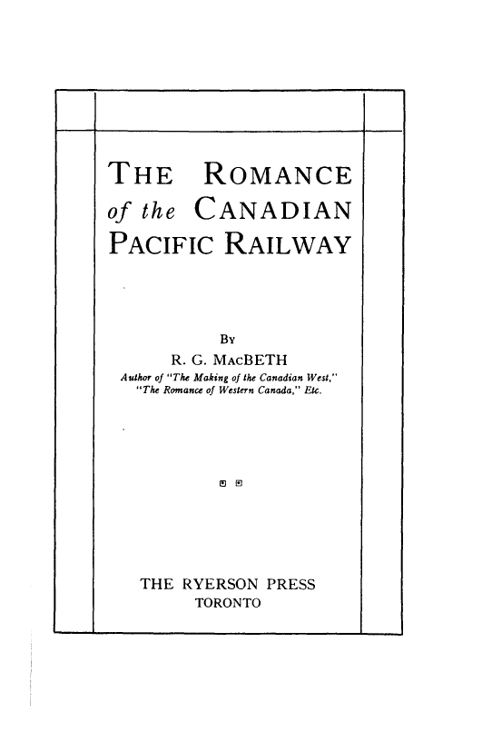 Page image: Title Page