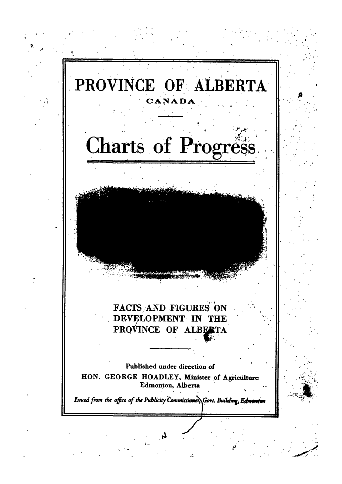 Page image: Title Page