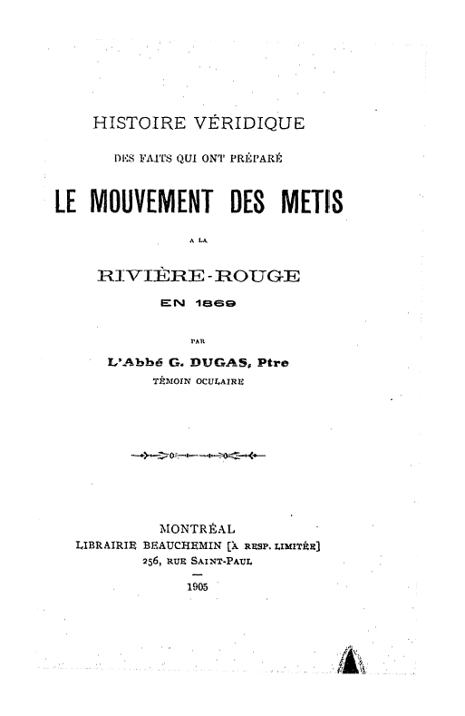 Page image: Title Page