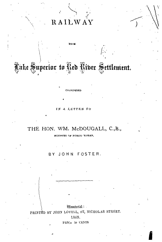 Page image: Title Page