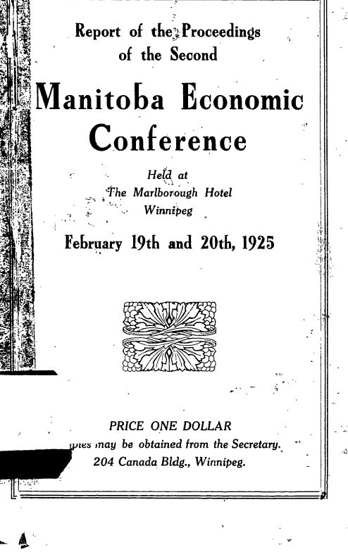 Page image: Title Page