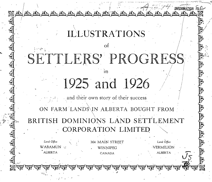 Page image: Title Page