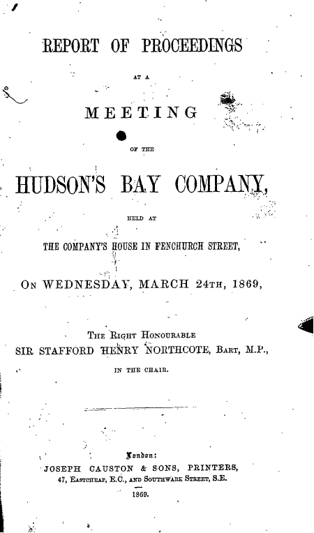 Page image: Title Page