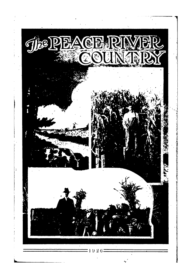 Page image: Title Page