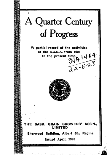 Page image: Title Page