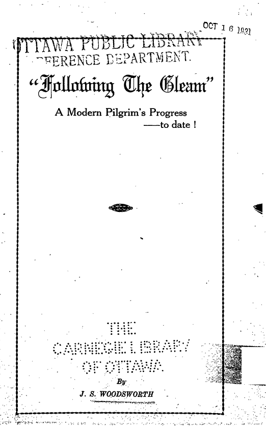 Page image: Title Page