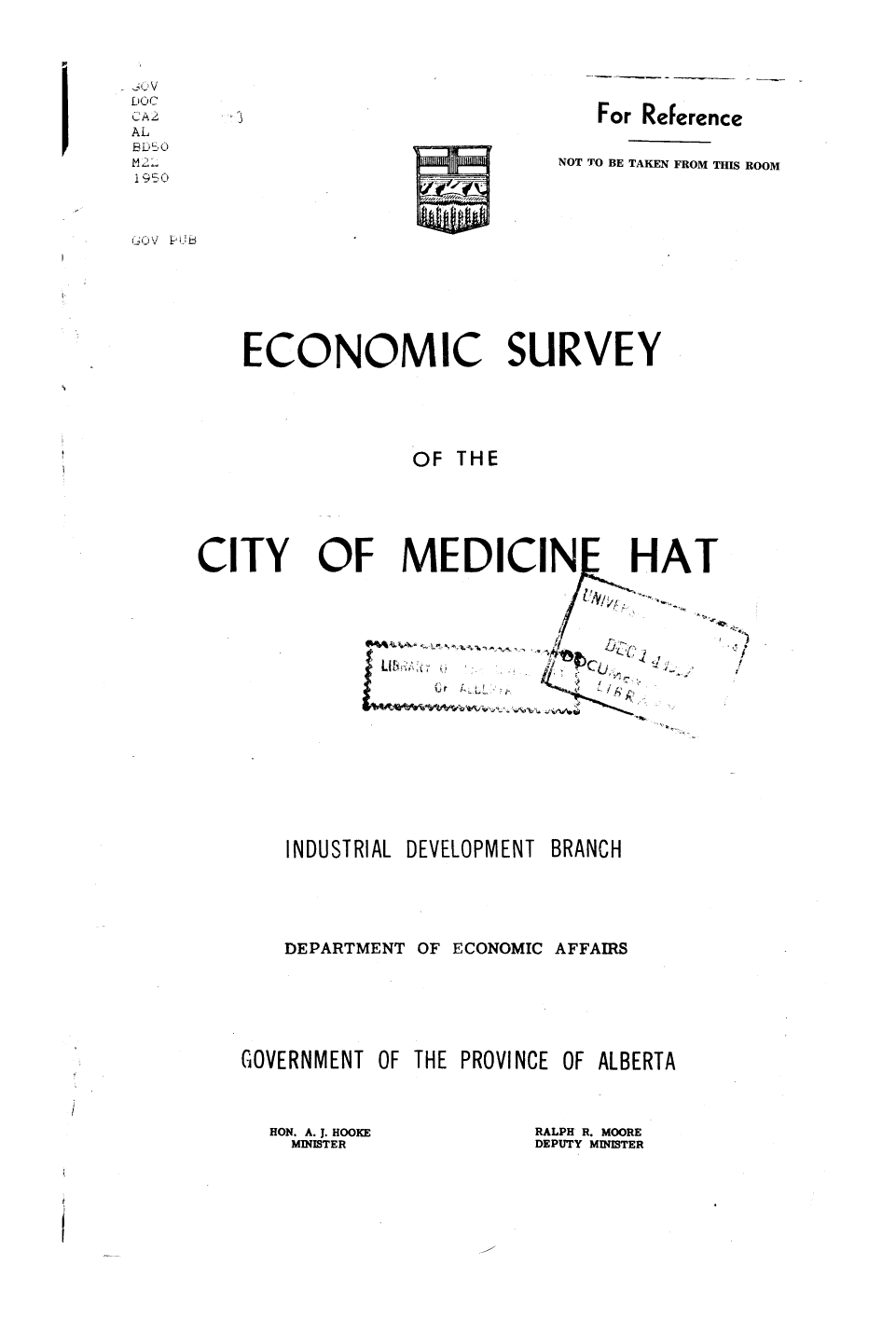 Page image: Cover