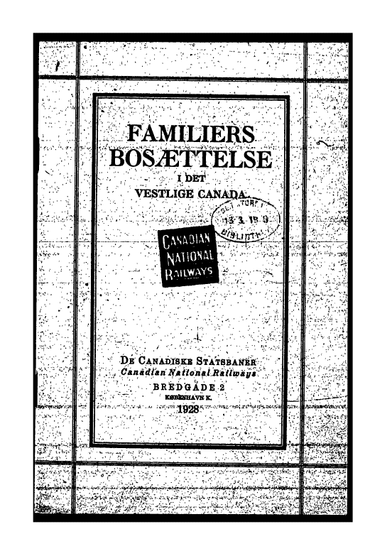 Page image: Title Page