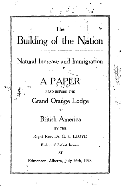 Page image: Title Page