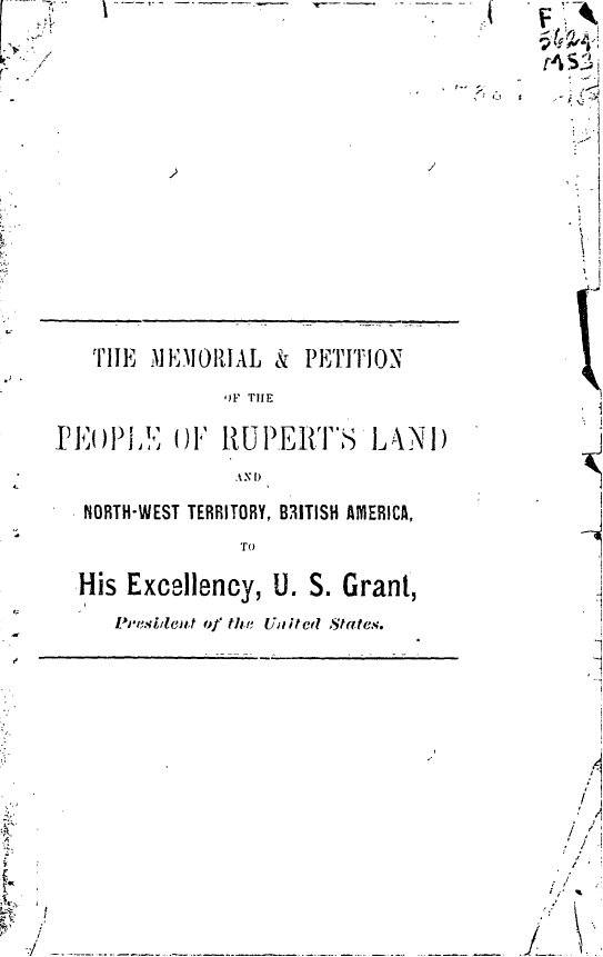 Page image: Title Page