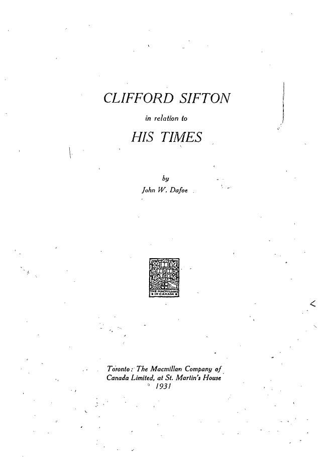 Page image: Title Page