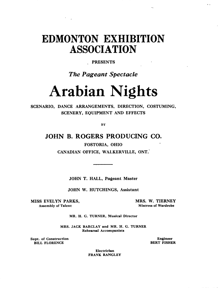 Page image: Title Page