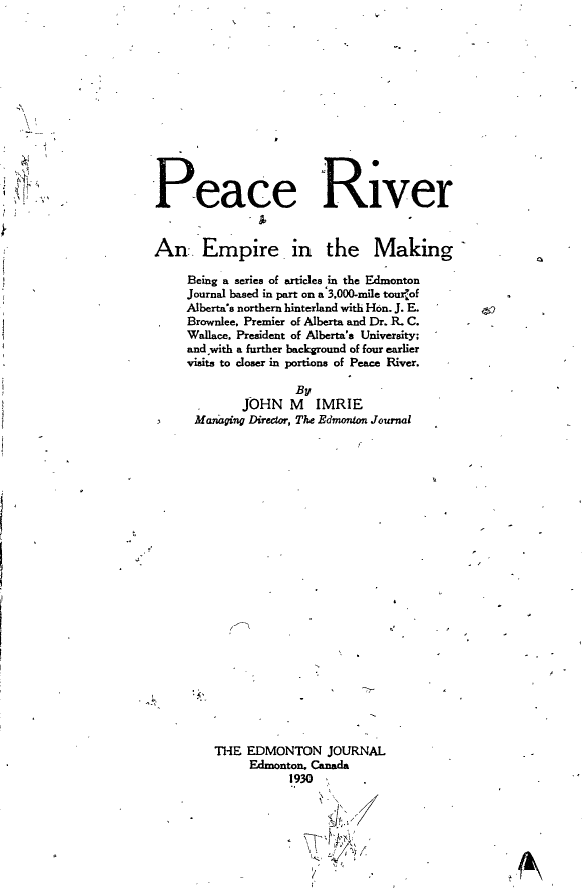 Page image: Title Page