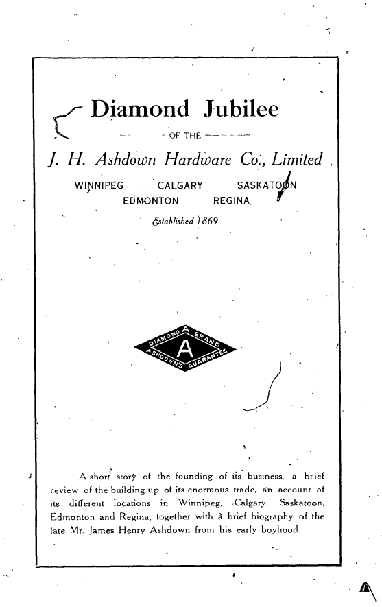 Page image: Title Page