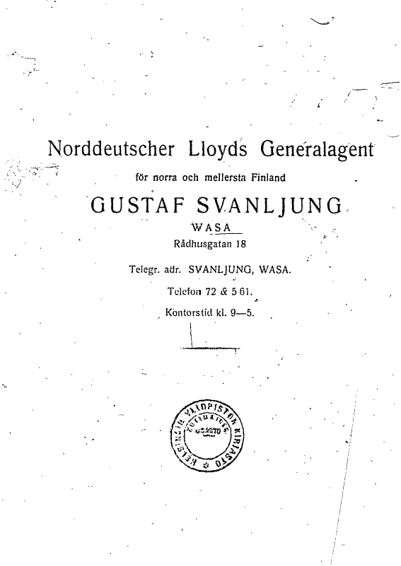 Page image: Title Page