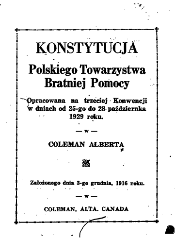 Page image: Title Page