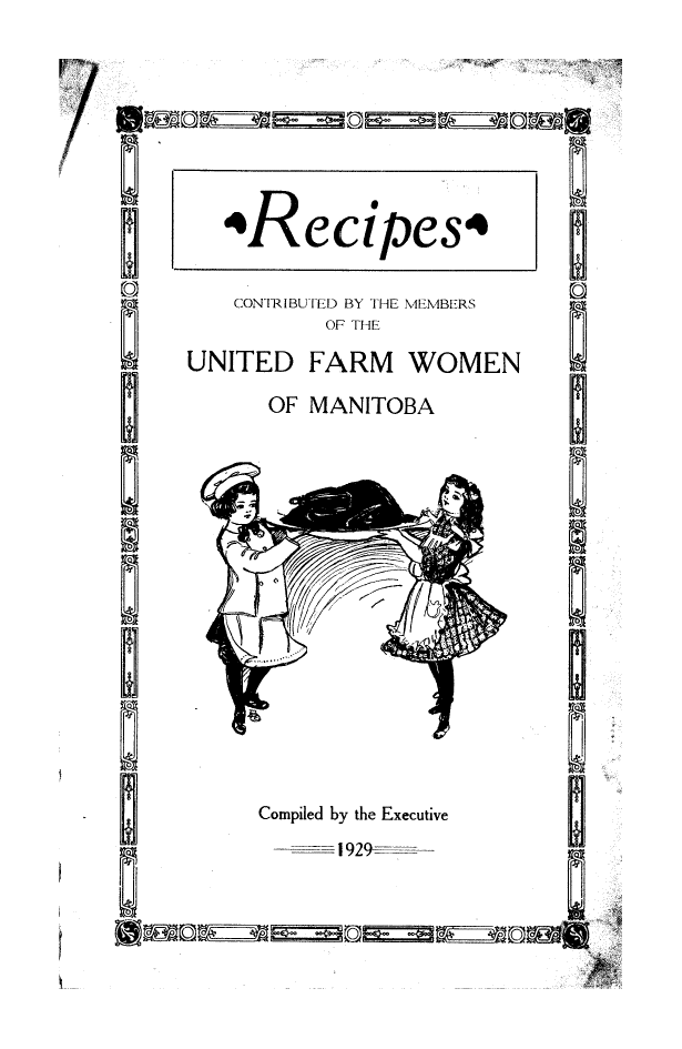 Page image: Title Page