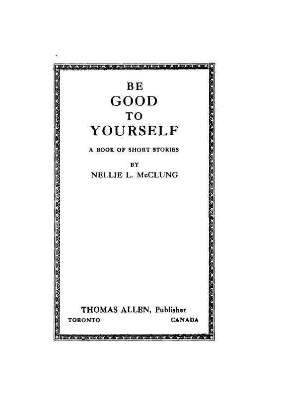 Page image: Title Page