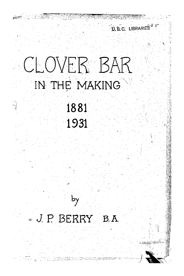 Page image: Title Page