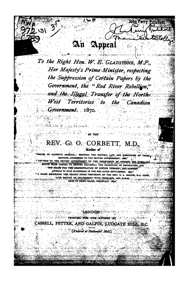 Page image: Title Page