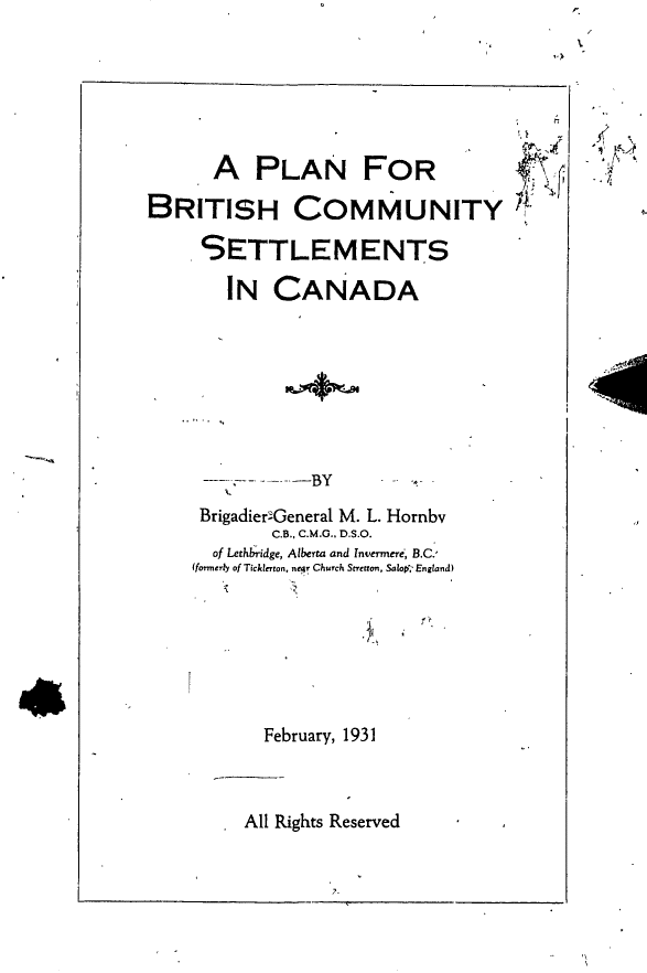 Page image: Title Page