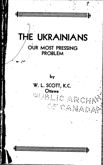 Page image: Title Page