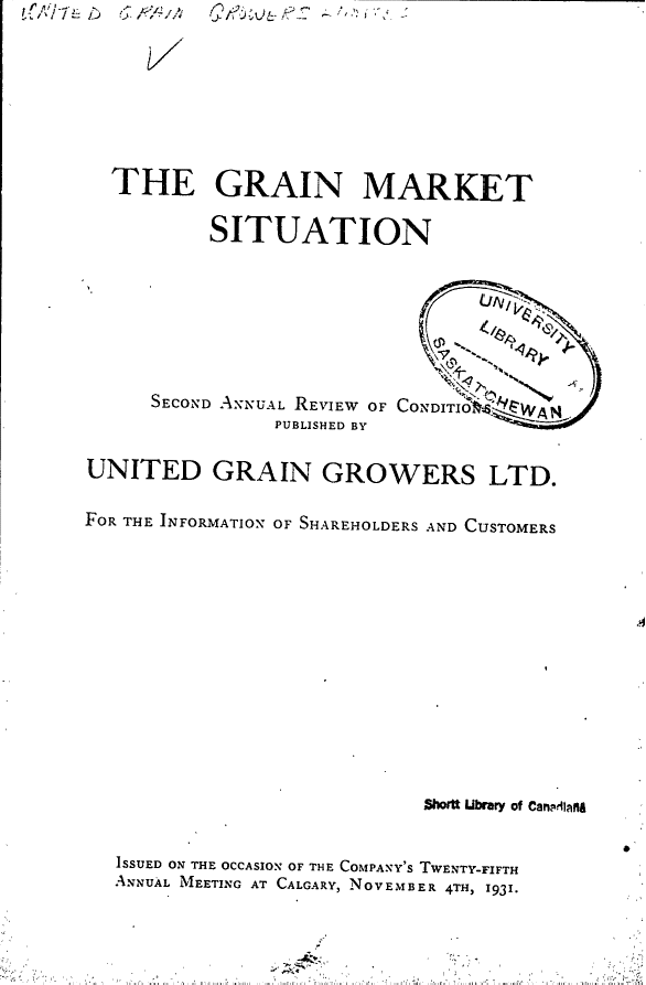 Page image: Title Page