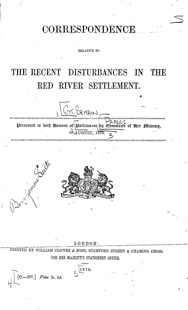 Page image: Title Page