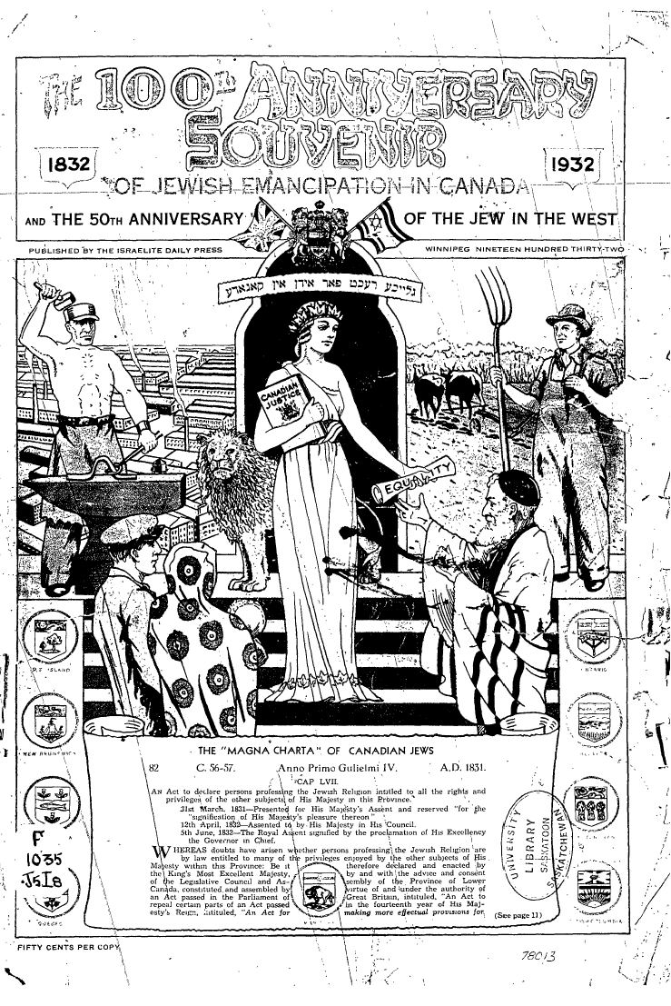 Page image: Title Page