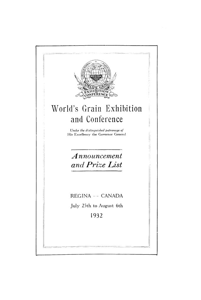 Page image: Title Page