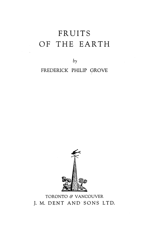 Page image: Title Page