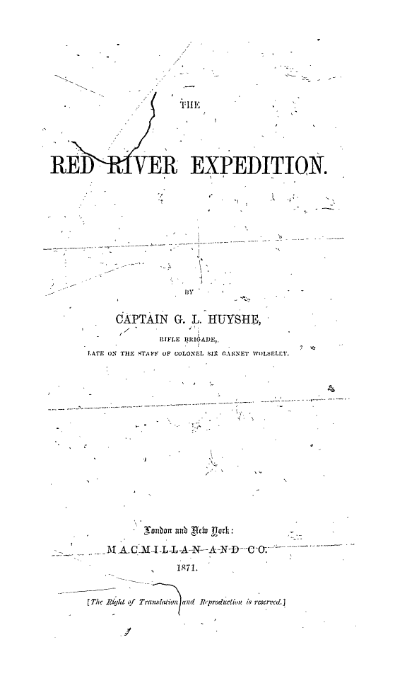 Page image: Title Page