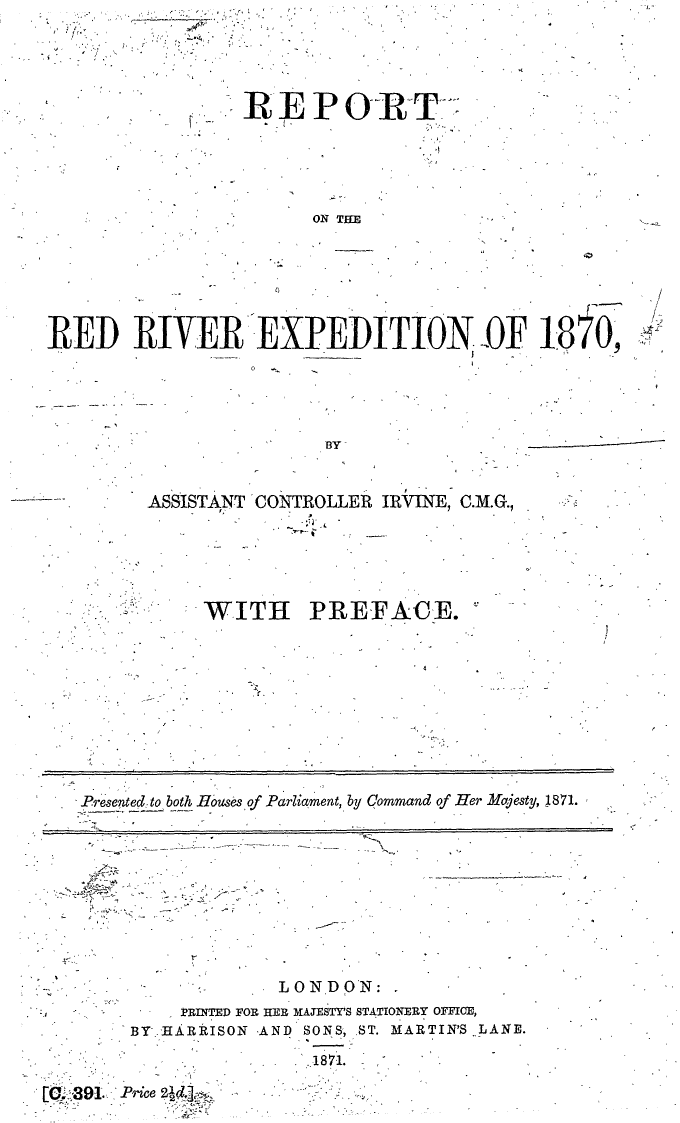 Page image: Title Page