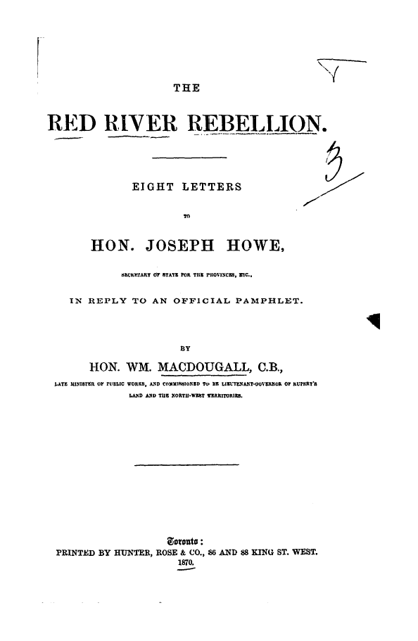 Page image: Title Page