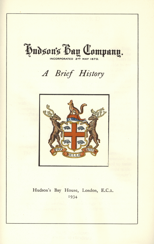 Page image: Title Page